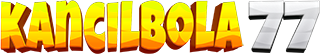 KANCILBOLA77